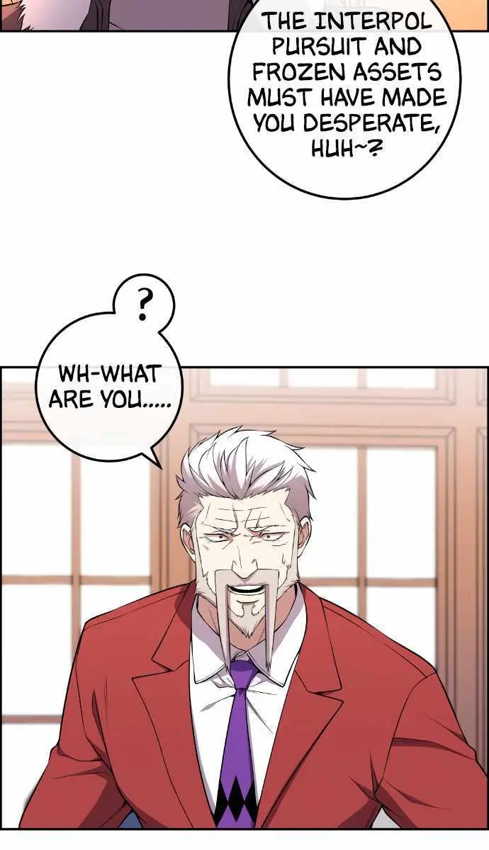 Webtoon Character Na Kang Lim Chapter 117 Page 76