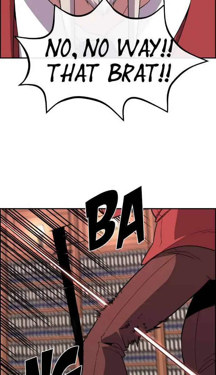 Webtoon Character Na Kang Lim Chapter 117 Page 78