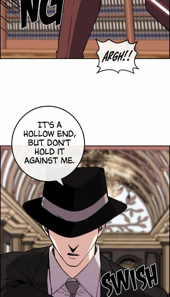 Webtoon Character Na Kang Lim Chapter 117 Page 79