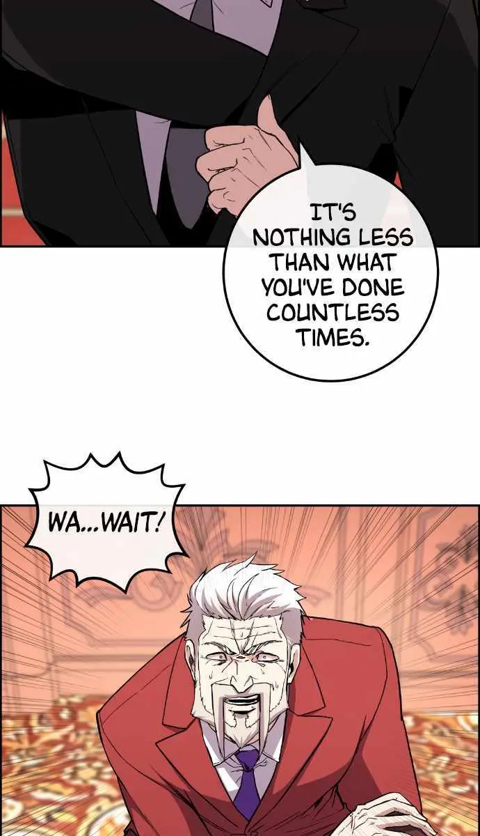 Webtoon Character Na Kang Lim Chapter 117 Page 80