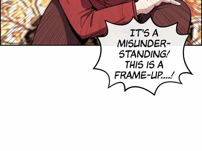 Webtoon Character Na Kang Lim Chapter 117 Page 81