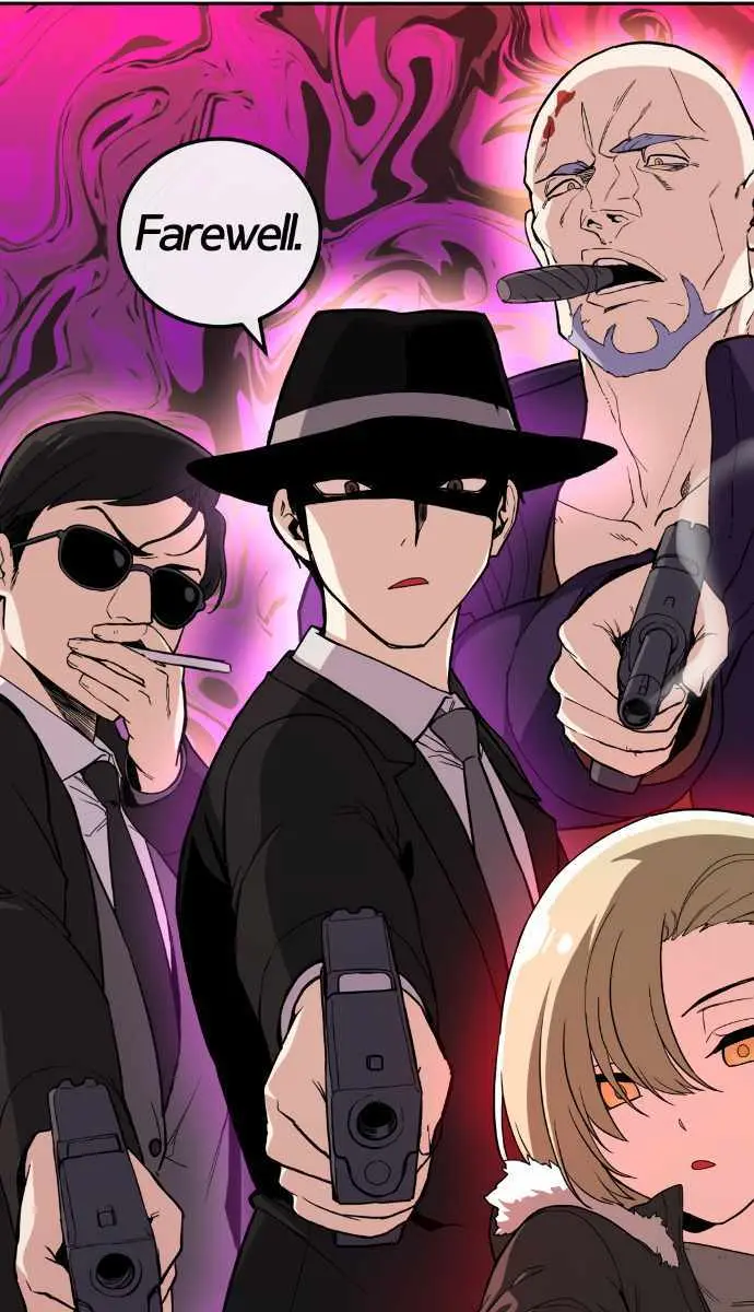 Webtoon Character Na Kang Lim Chapter 117 Page 82