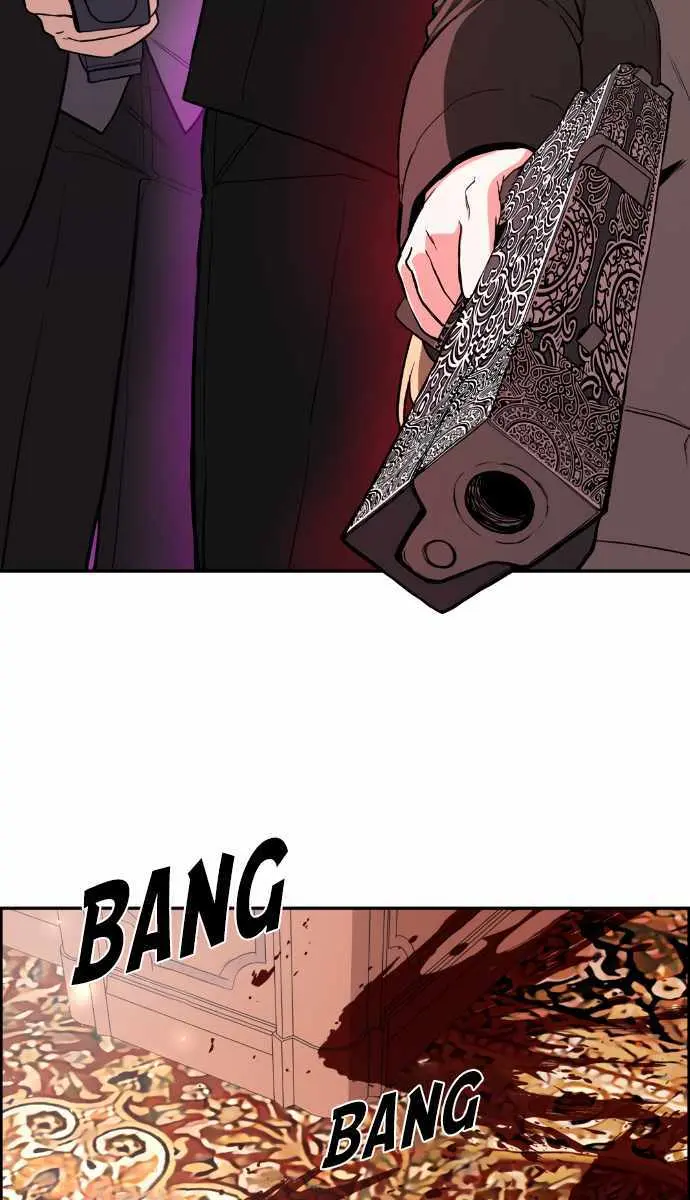 Webtoon Character Na Kang Lim Chapter 117 Page 83