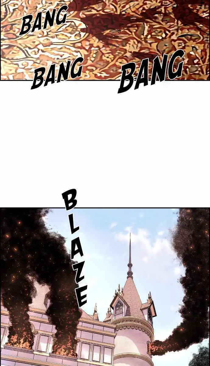 Webtoon Character Na Kang Lim Chapter 117 Page 84