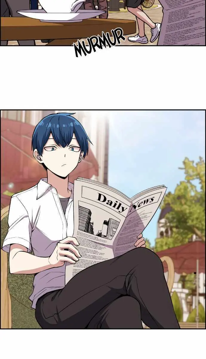 Webtoon Character Na Kang Lim Chapter 117 Page 86