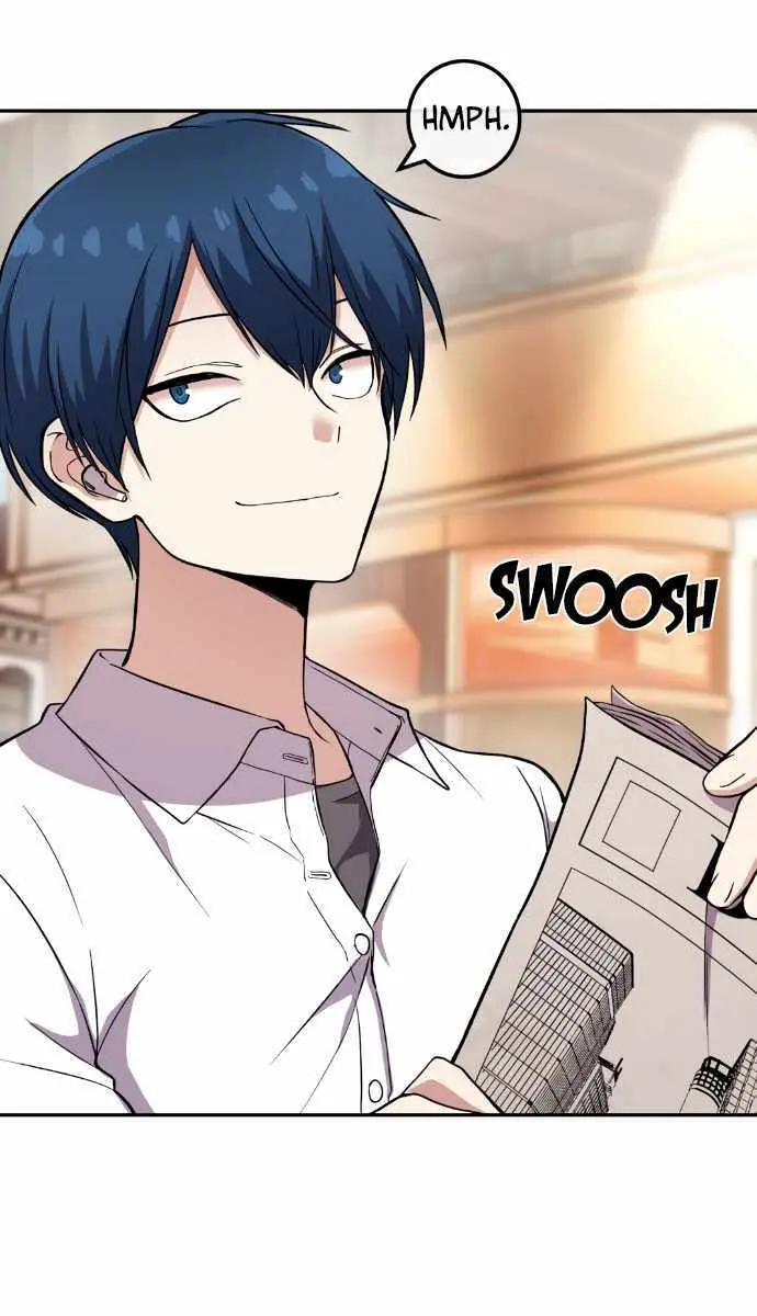 Webtoon Character Na Kang Lim Chapter 117 Page 87