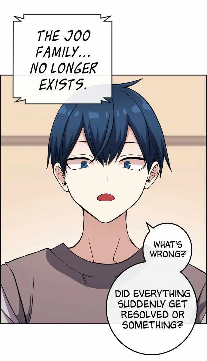 Webtoon Character Na Kang Lim Chapter 117 Page 91