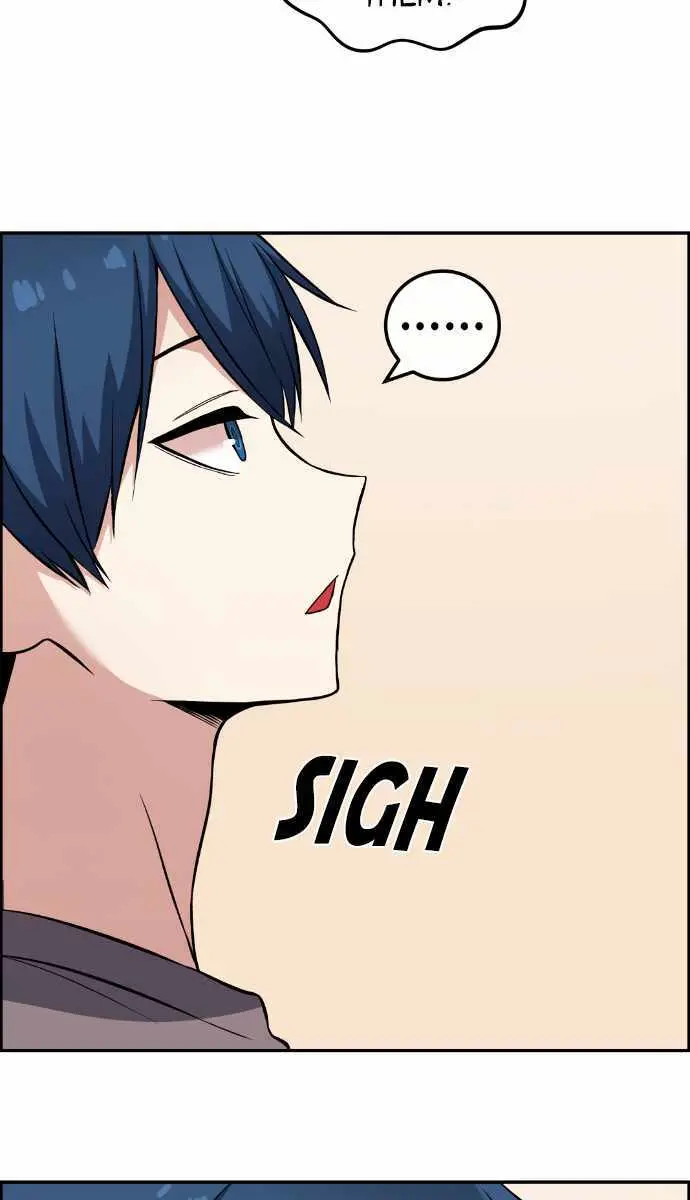 Webtoon Character Na Kang Lim Chapter 117 Page 93