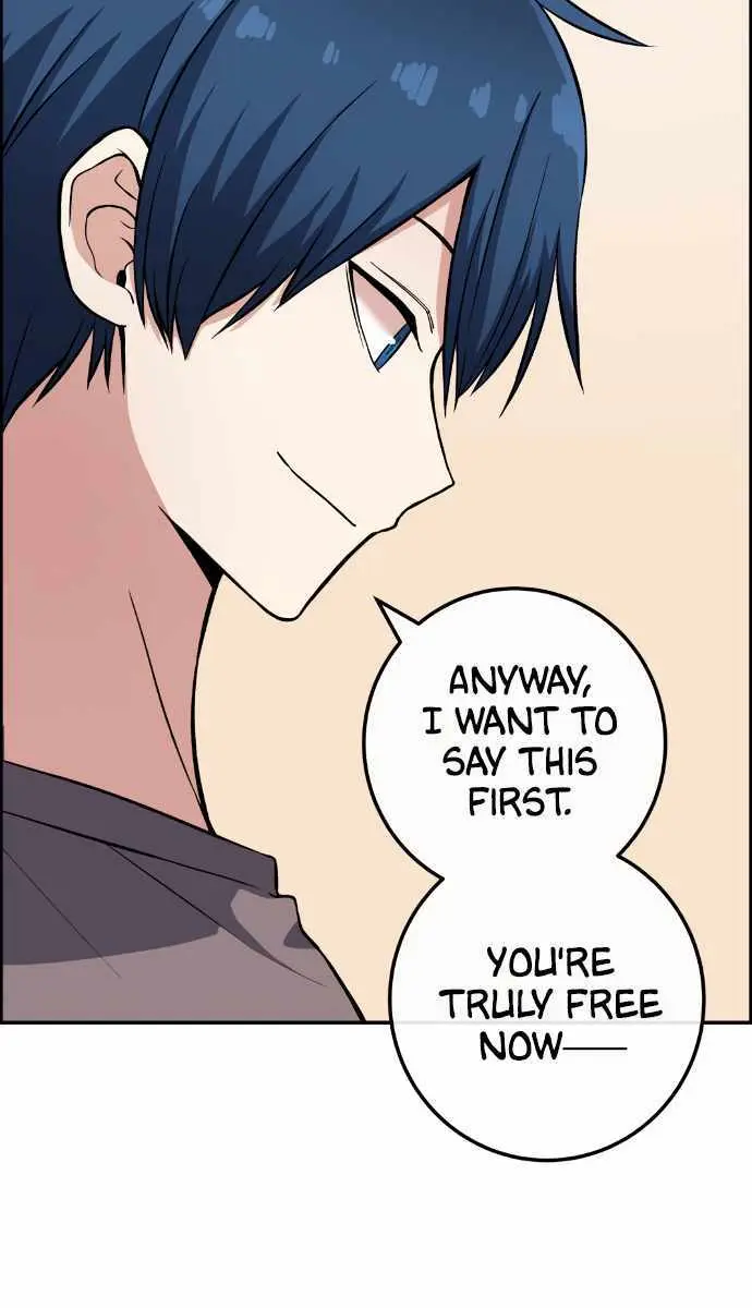 Webtoon Character Na Kang Lim Chapter 117 Page 94