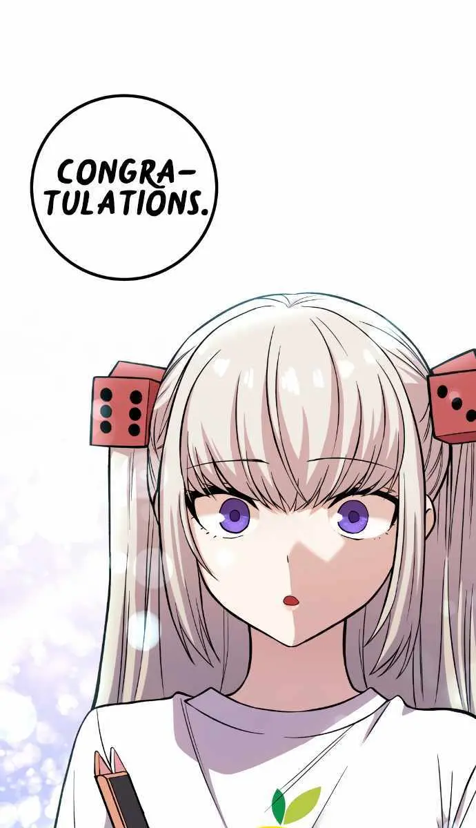 Webtoon Character Na Kang Lim Chapter 117 Page 95