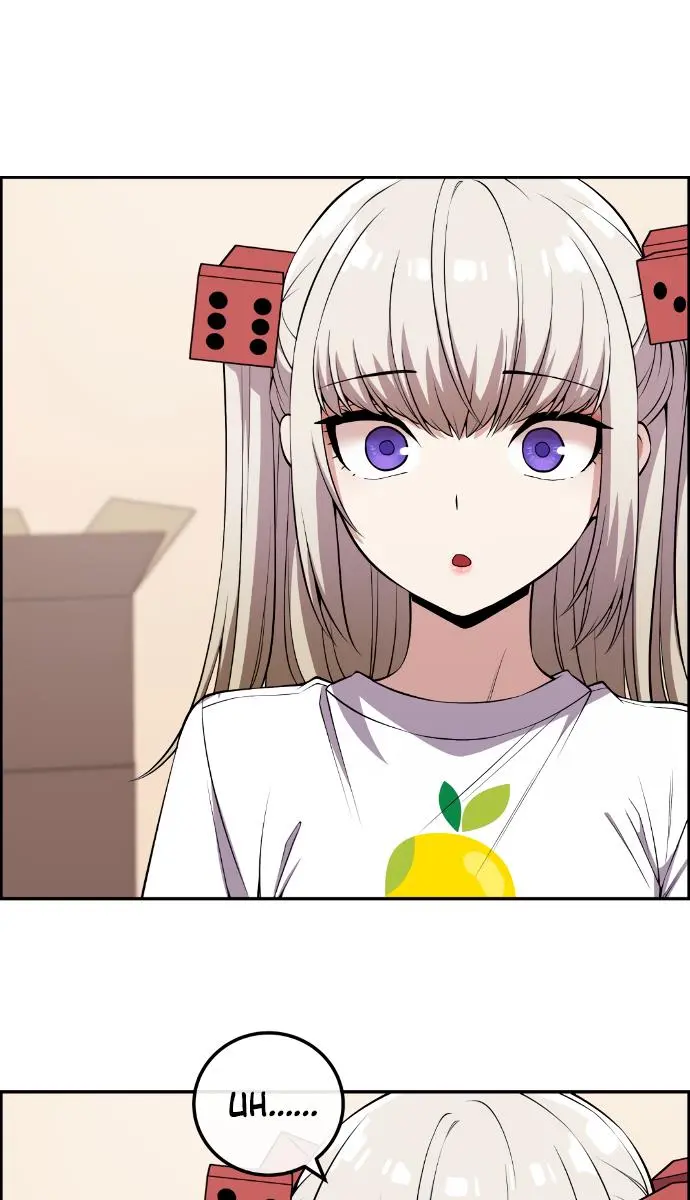 Webtoon Character Na Kang Lim Chapter 118 Page 4