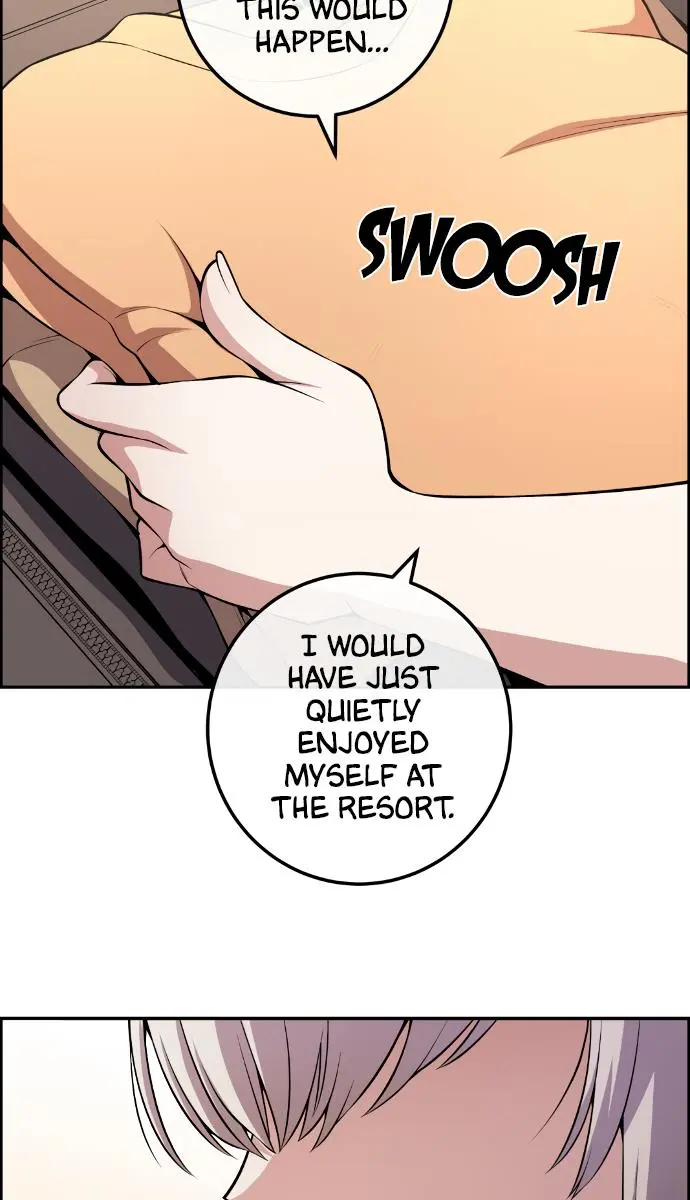 Webtoon Character Na Kang Lim Chapter 118 Page 9