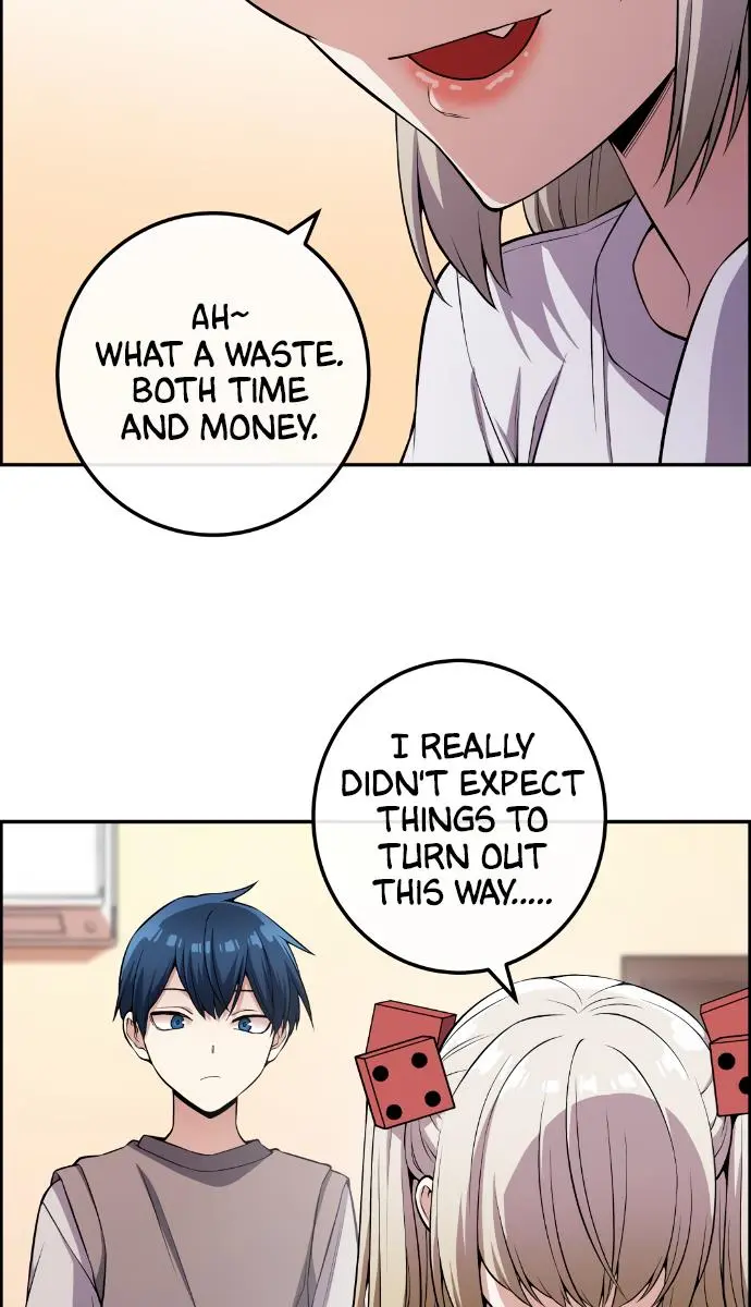 Webtoon Character Na Kang Lim Chapter 118 Page 10