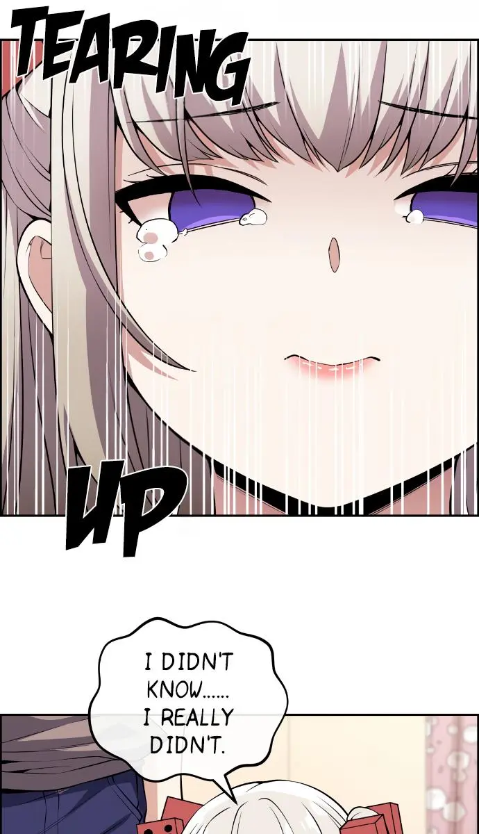 Webtoon Character Na Kang Lim Chapter 118 Page 12