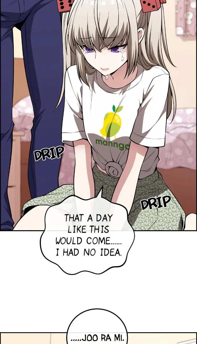 Webtoon Character Na Kang Lim Chapter 118 Page 13