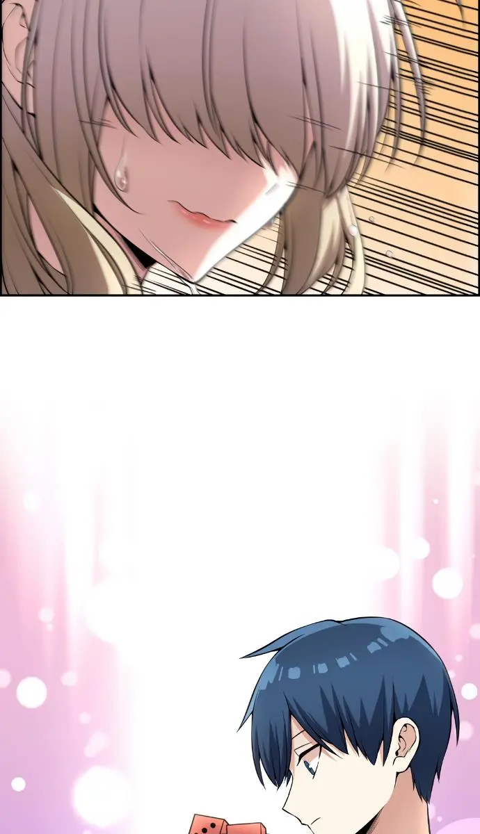 Webtoon Character Na Kang Lim Chapter 118 Page 15