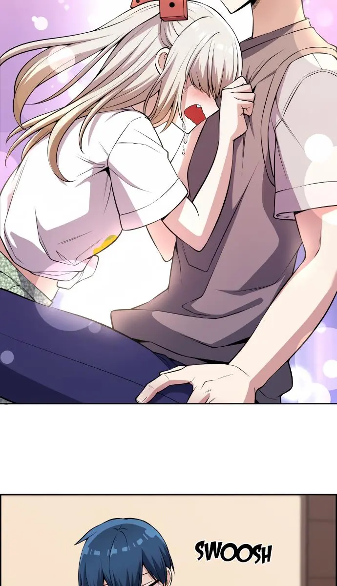 Webtoon Character Na Kang Lim Chapter 118 Page 16