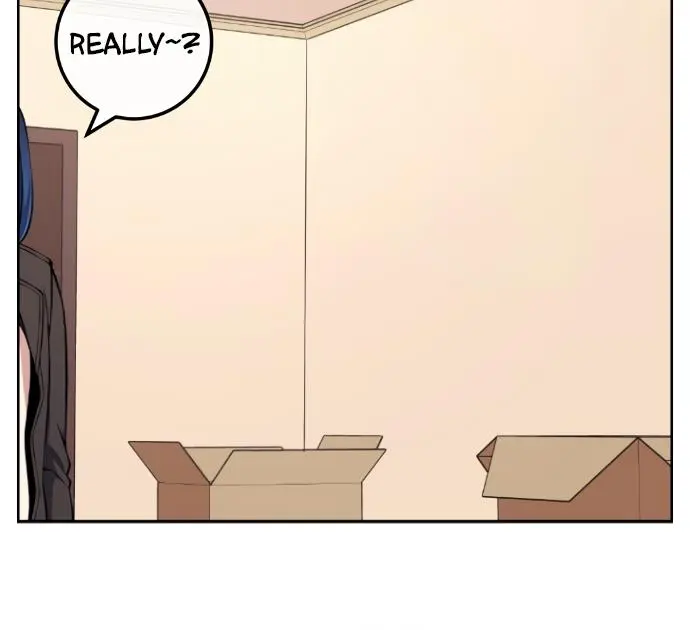 Webtoon Character Na Kang Lim Chapter 118 Page 19