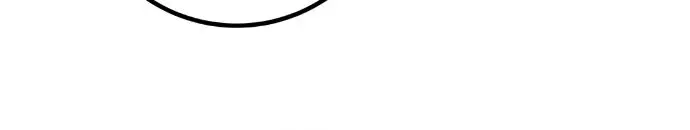 Webtoon Character Na Kang Lim Chapter 118 Page 27