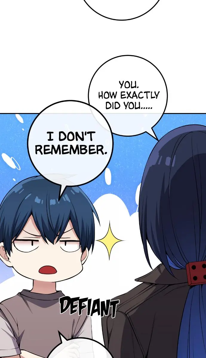 Webtoon Character Na Kang Lim Chapter 118 Page 38