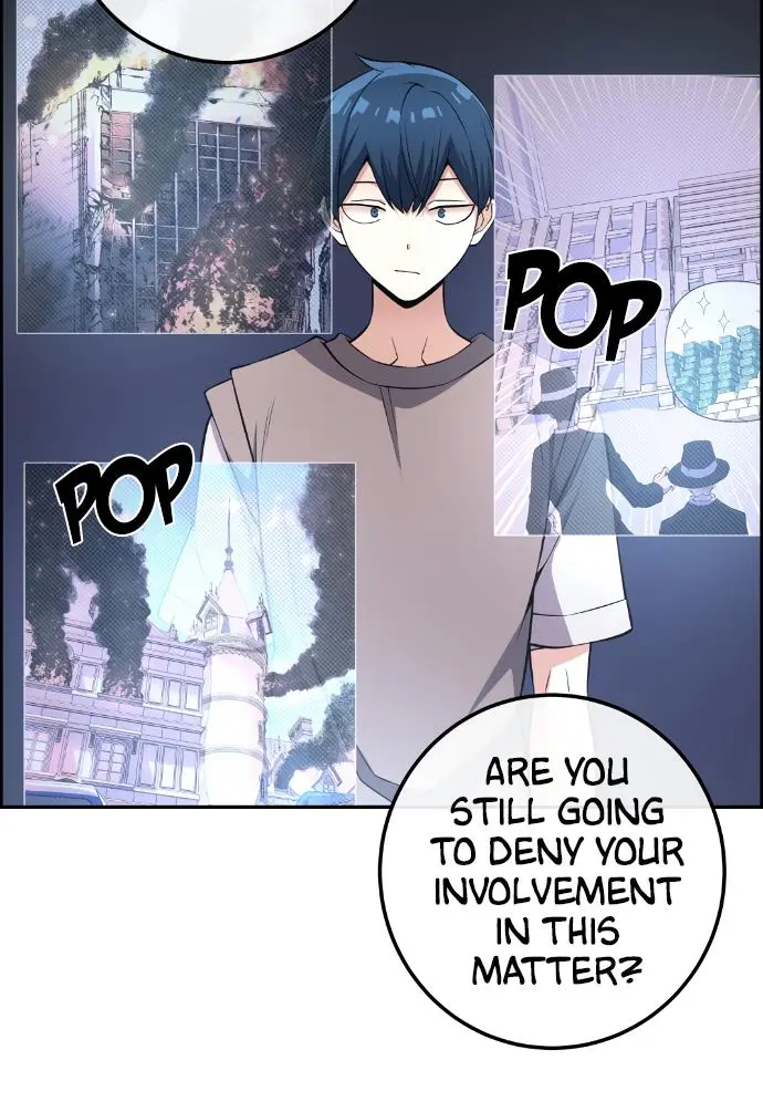 Webtoon Character Na Kang Lim Chapter 118 Page 42