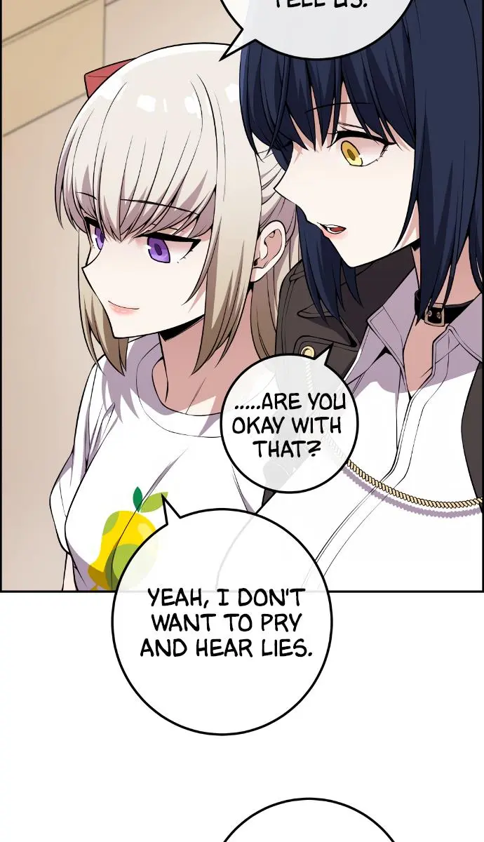 Webtoon Character Na Kang Lim Chapter 118 Page 48