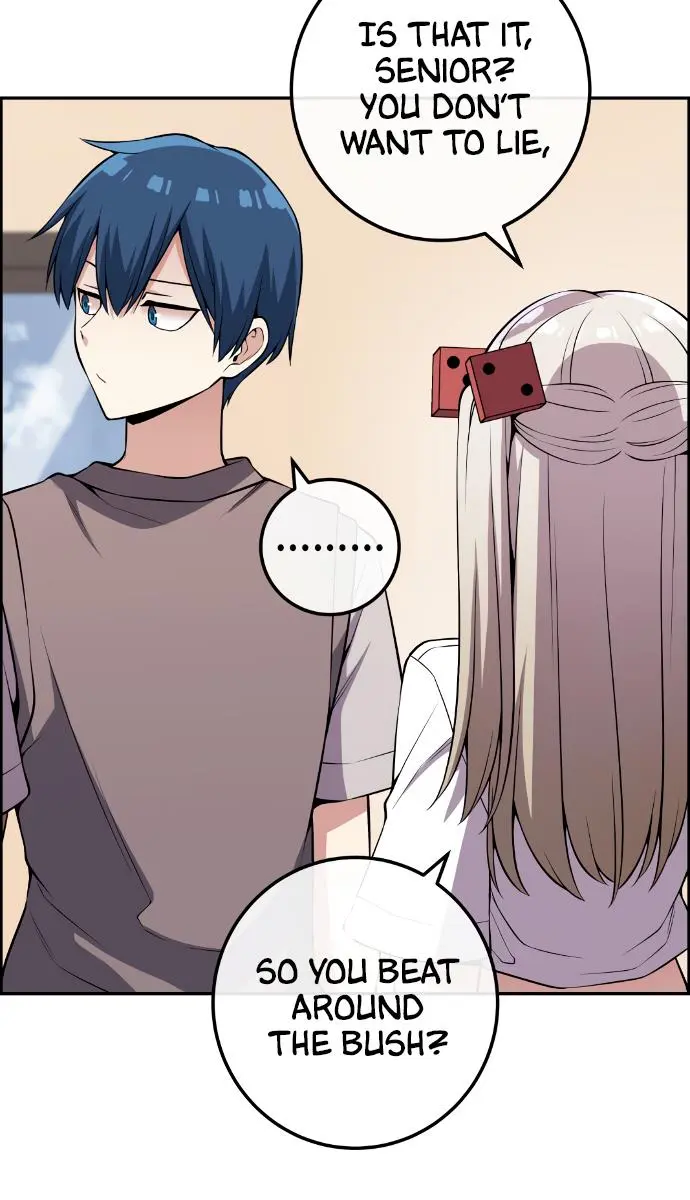 Webtoon Character Na Kang Lim Chapter 118 Page 49