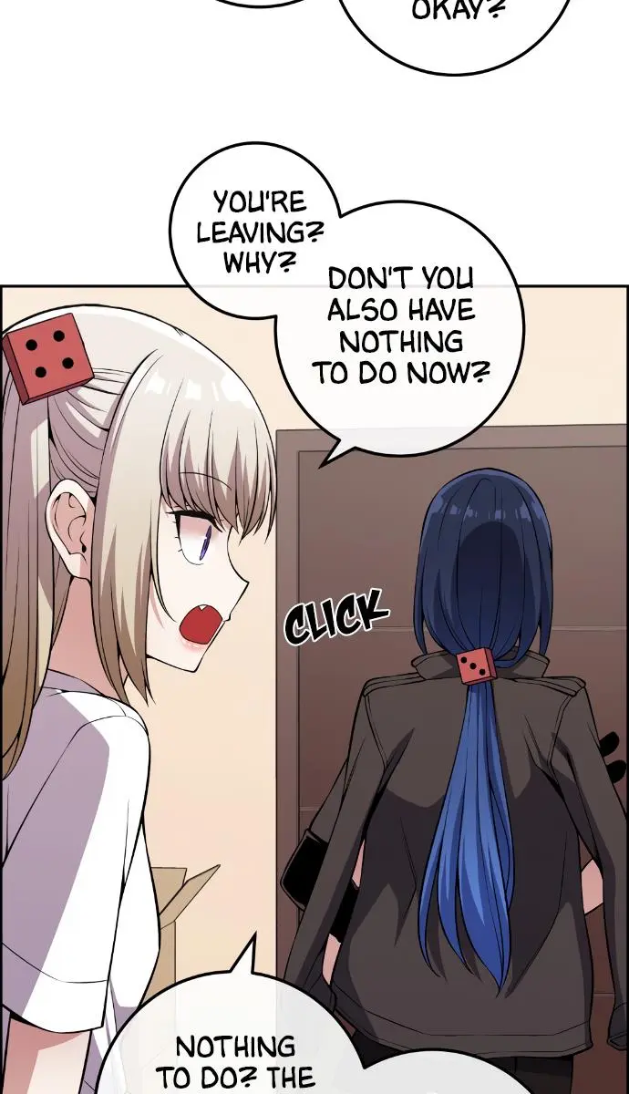 Webtoon Character Na Kang Lim Chapter 118 Page 52