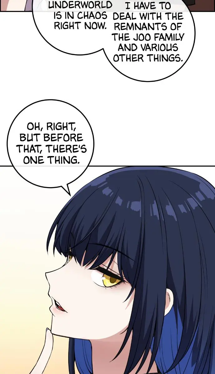 Webtoon Character Na Kang Lim Chapter 118 Page 53