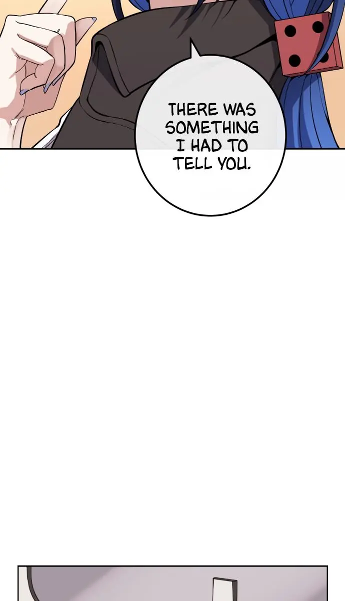 Webtoon Character Na Kang Lim Chapter 118 Page 54