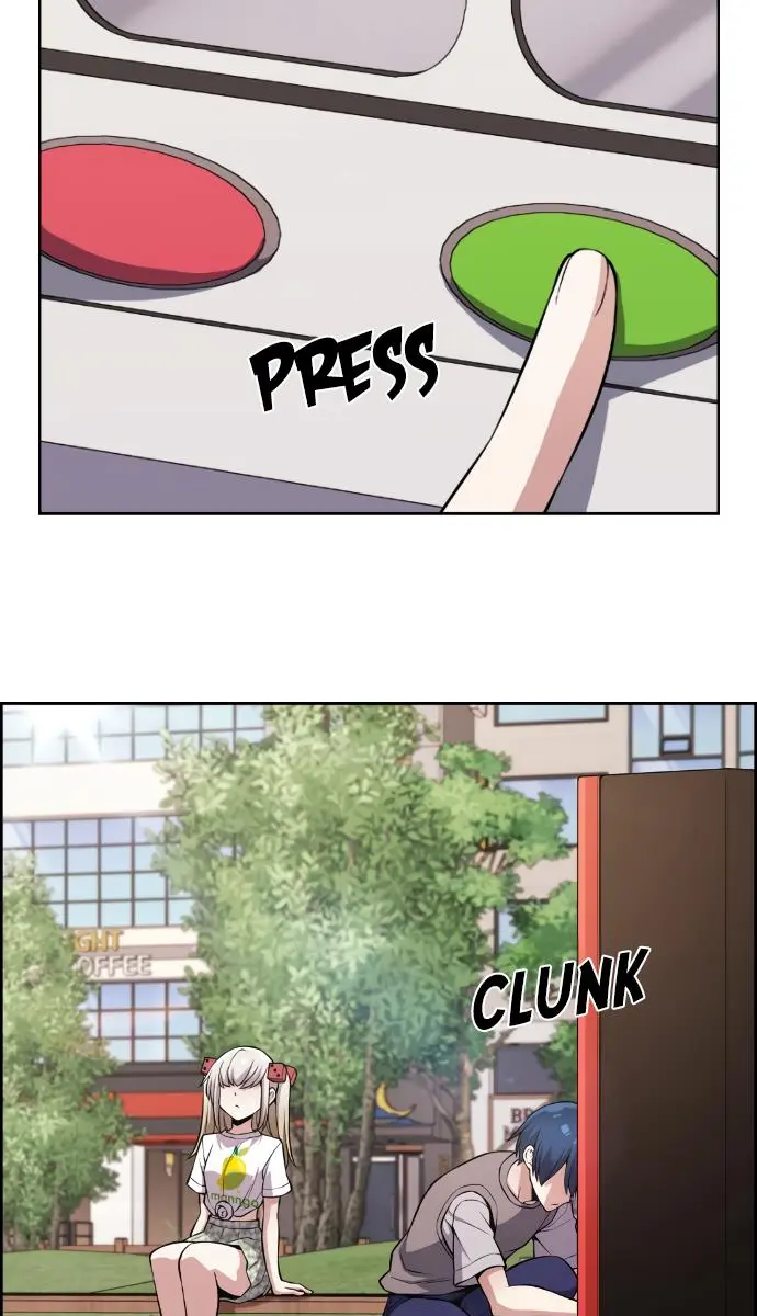 Webtoon Character Na Kang Lim Chapter 118 Page 55