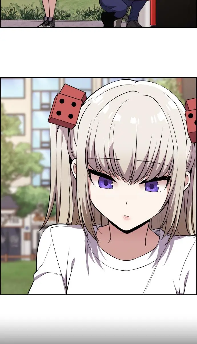 Webtoon Character Na Kang Lim Chapter 118 Page 56