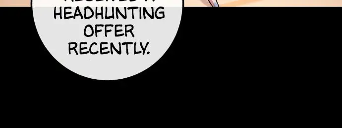 Webtoon Character Na Kang Lim Chapter 118 Page 58