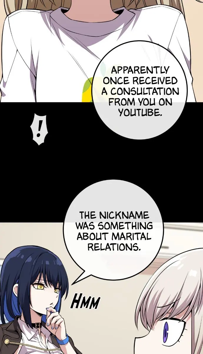 Webtoon Character Na Kang Lim Chapter 118 Page 64