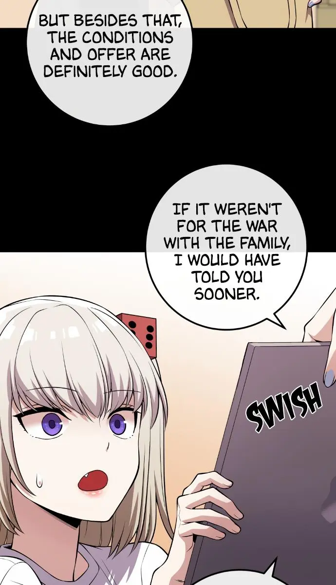 Webtoon Character Na Kang Lim Chapter 118 Page 68