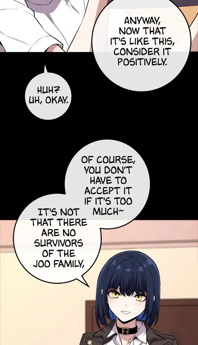 Webtoon Character Na Kang Lim Chapter 118 Page 69