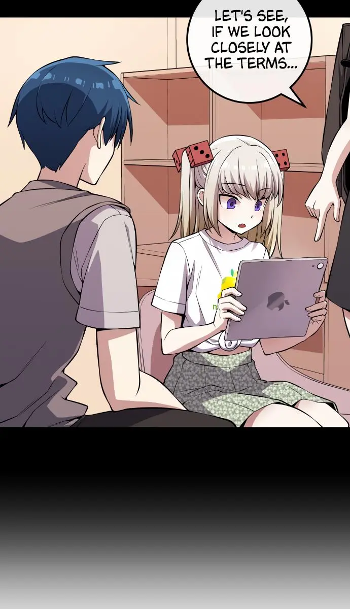 Webtoon Character Na Kang Lim Chapter 118 Page 72