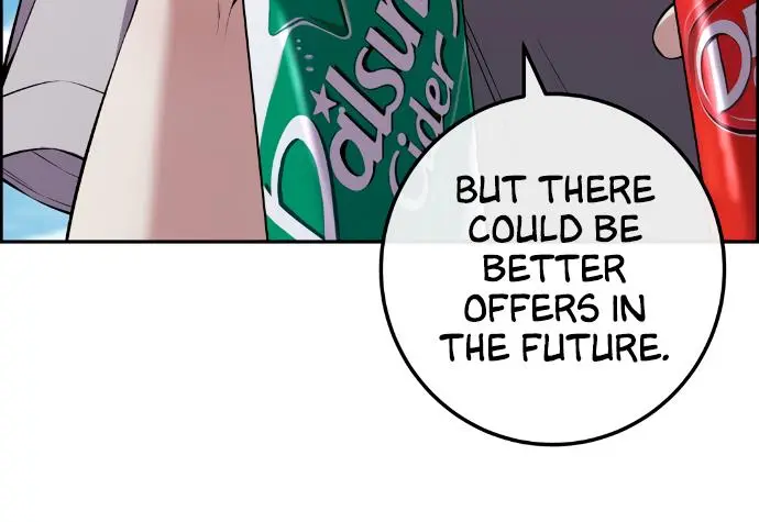 Webtoon Character Na Kang Lim Chapter 118 Page 74