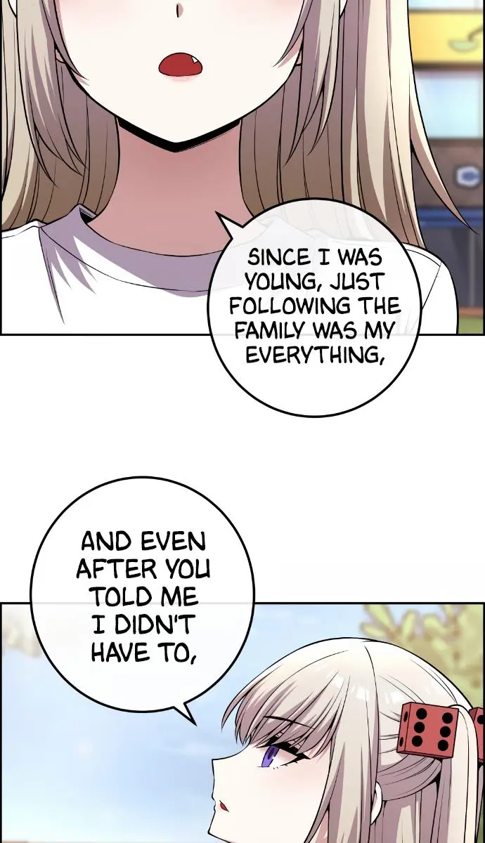 Webtoon Character Na Kang Lim Chapter 118 Page 80