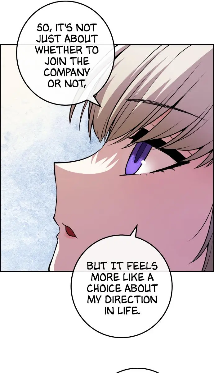 Webtoon Character Na Kang Lim Chapter 118 Page 83