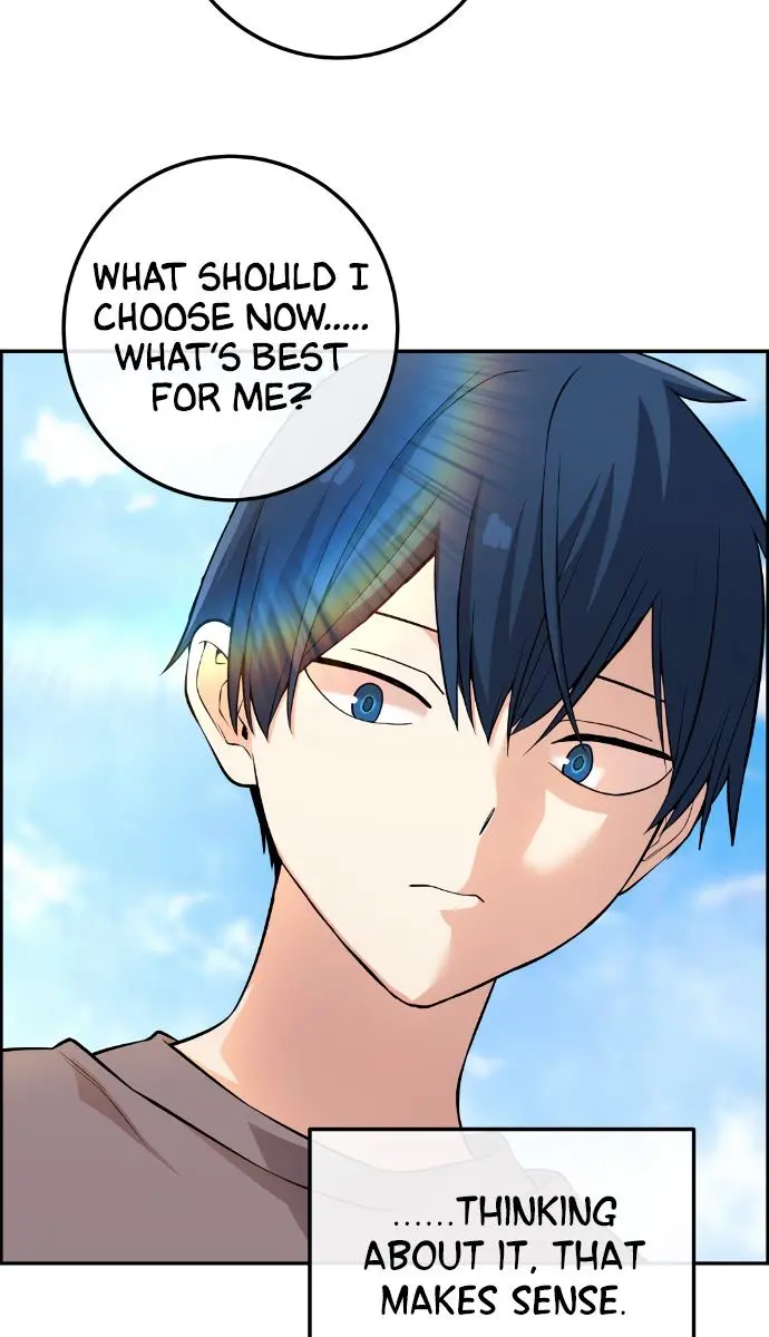 Webtoon Character Na Kang Lim Chapter 118 Page 85