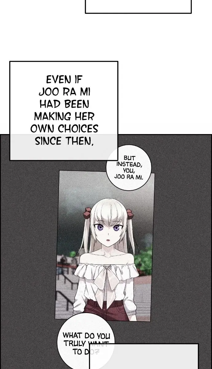 Webtoon Character Na Kang Lim Chapter 118 Page 86