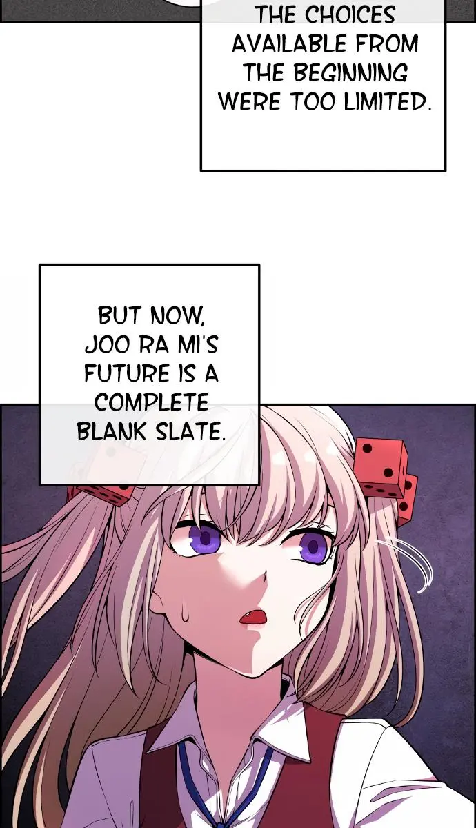 Webtoon Character Na Kang Lim Chapter 118 Page 87