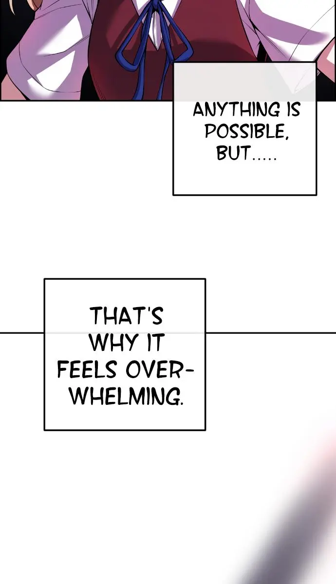 Webtoon Character Na Kang Lim Chapter 118 Page 88