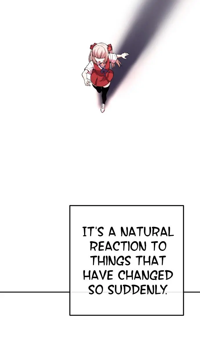 Webtoon Character Na Kang Lim Chapter 118 Page 89