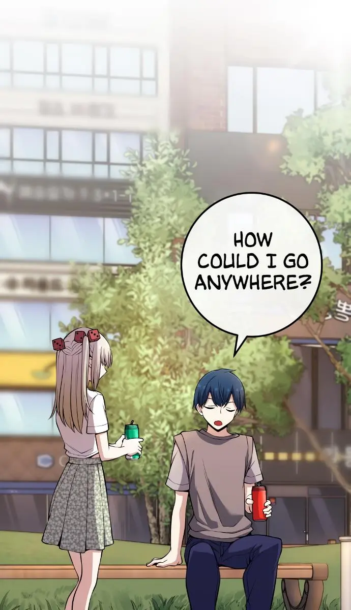 Webtoon Character Na Kang Lim Chapter 118 Page 95