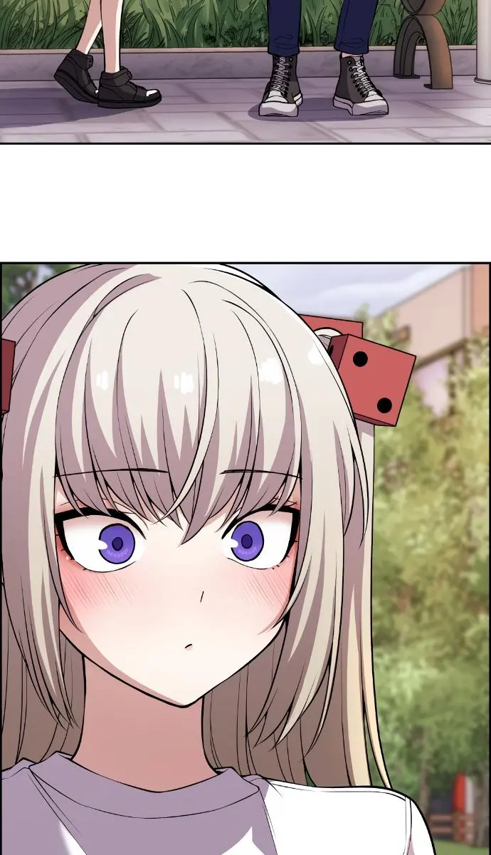 Webtoon Character Na Kang Lim Chapter 118 Page 96