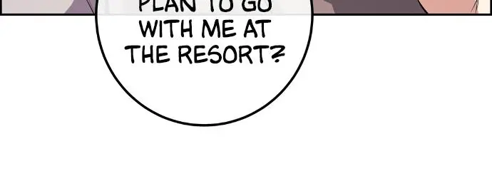 Webtoon Character Na Kang Lim Chapter 118 Page 98