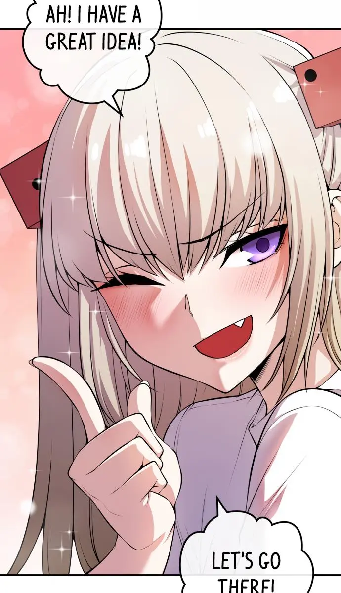 Webtoon Character Na Kang Lim Chapter 118 Page 100