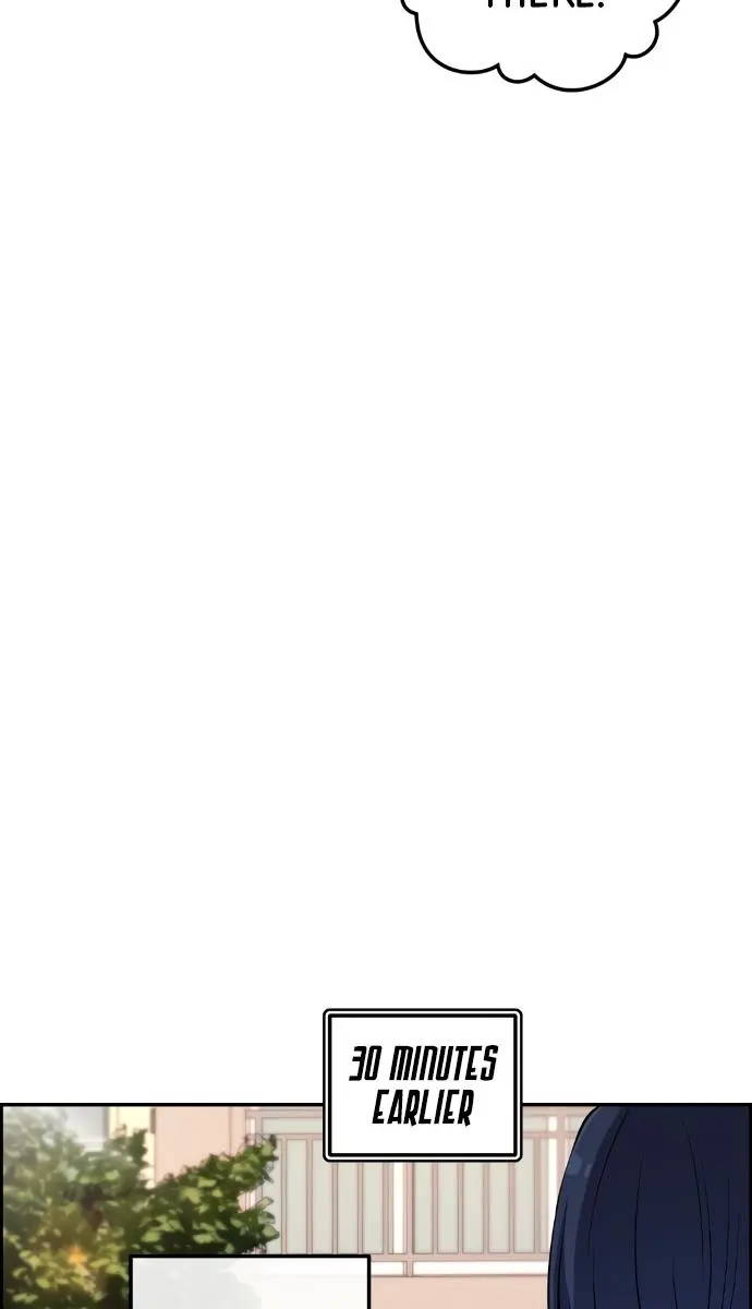 Webtoon Character Na Kang Lim Chapter 118 Page 101